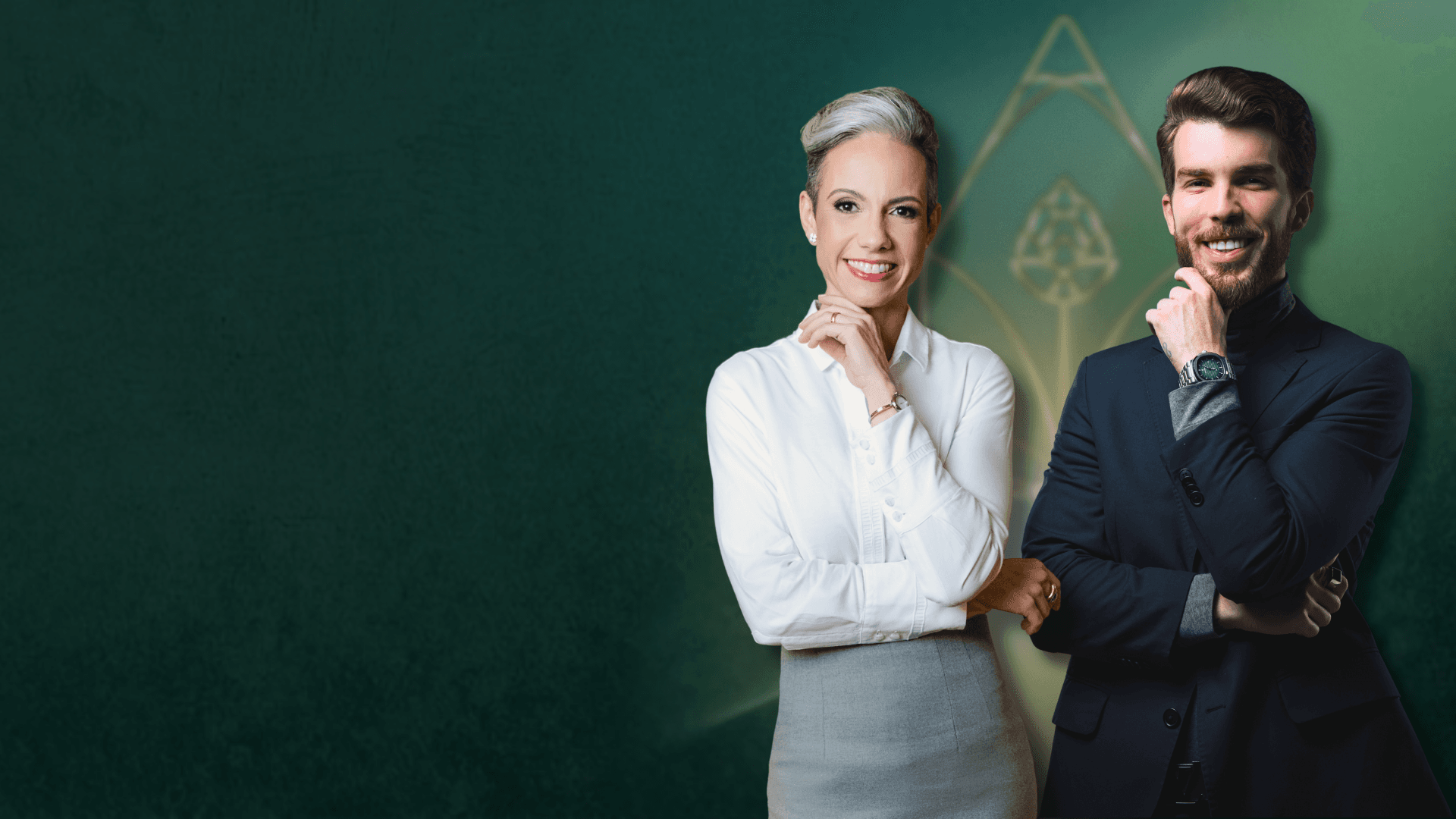 MetaNutri Experience